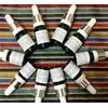 Натуральное 100% эфирное масло без добавок Перуанский бальзам Myroxylon balsamium var. pereirae